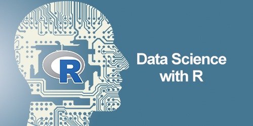 Data Science with R - Securium Solutions