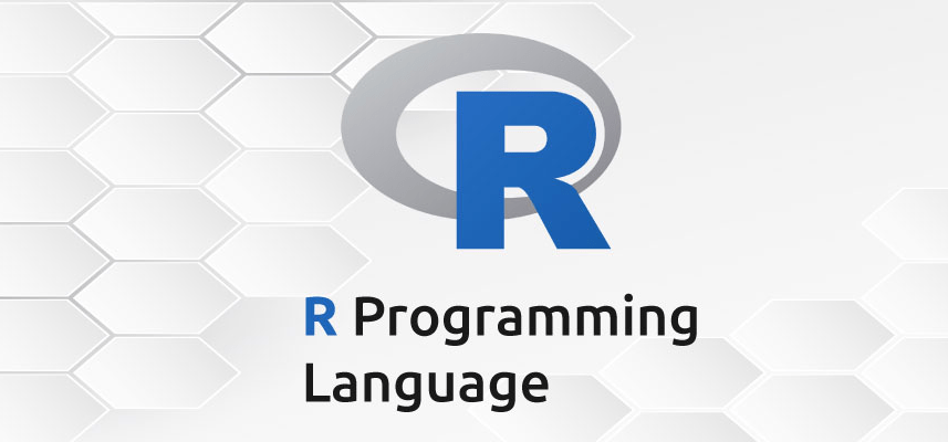 Data Science with R - Securium Solutions