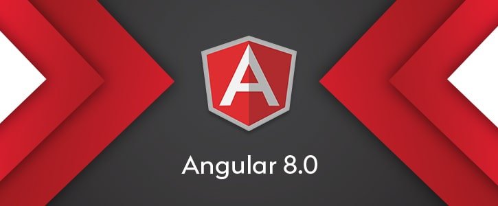 Angular - Securium Solutions