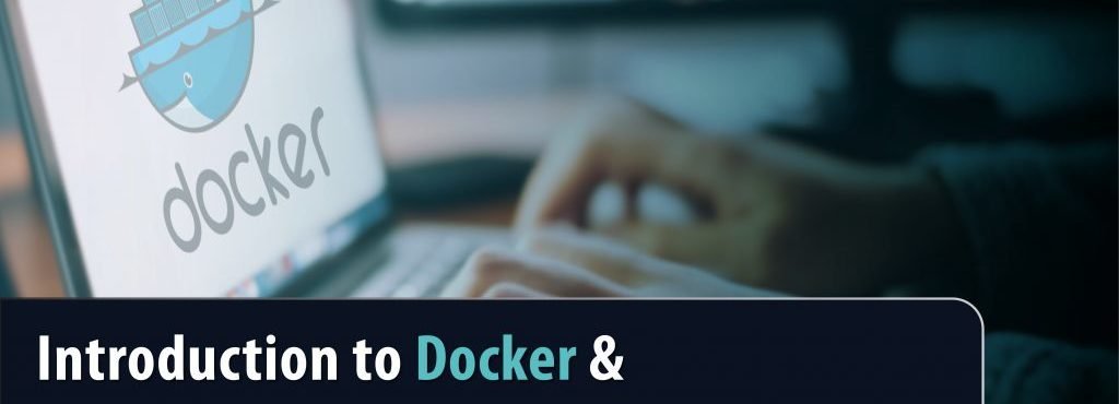 Introduction to Docker and How Docker can be used as Pentesting?
