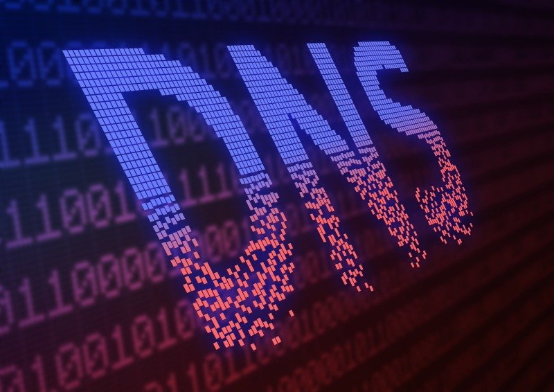 Vulnerabilities in new DNS- Securium Solutions