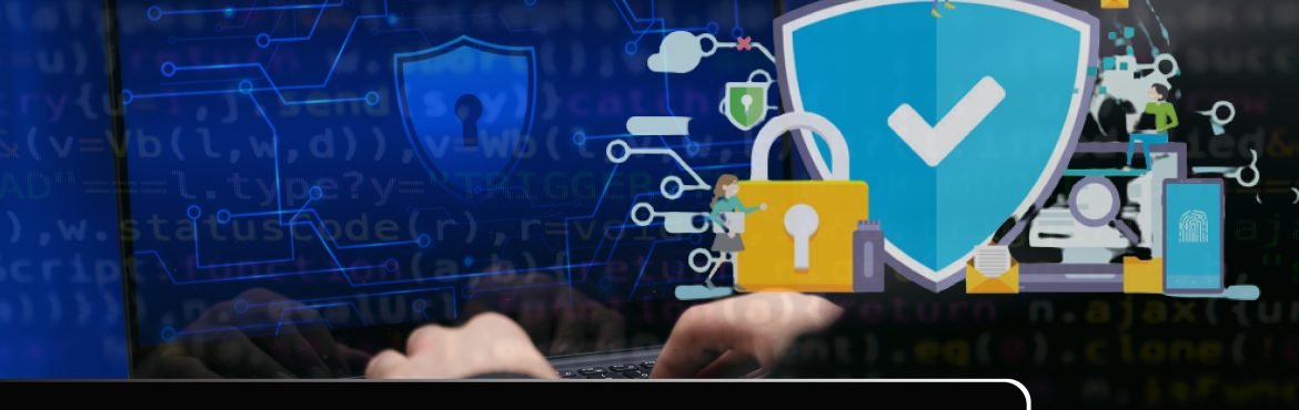 Web Application Security - Securium Solutions