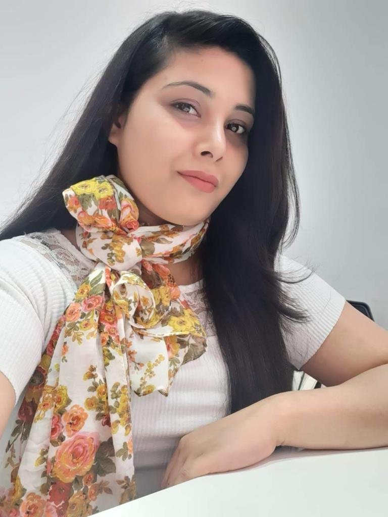 Neha Singh Director / CS Standards & Compliance Officer
