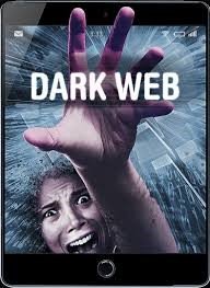 Buy Dark Web - Microsoft Store