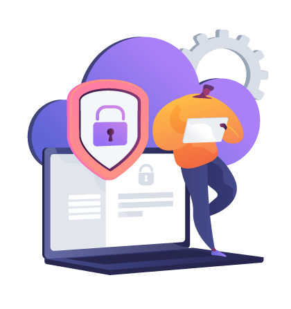 Cloud Security - Securium Solutions