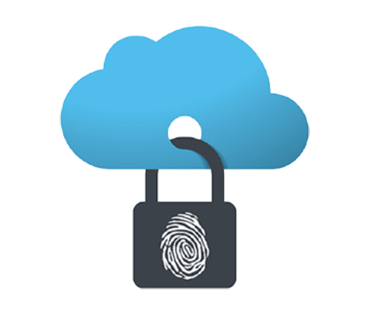 Cloud Security - Securium Solutions