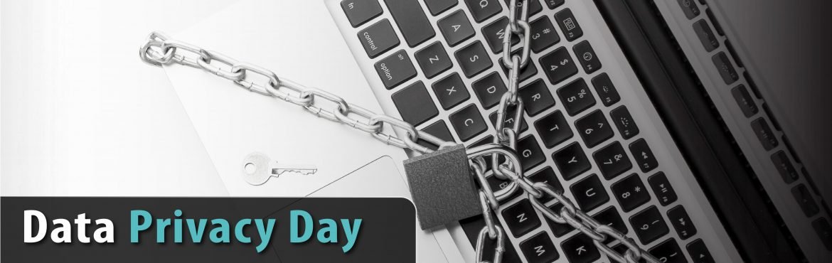 Data Privacy day