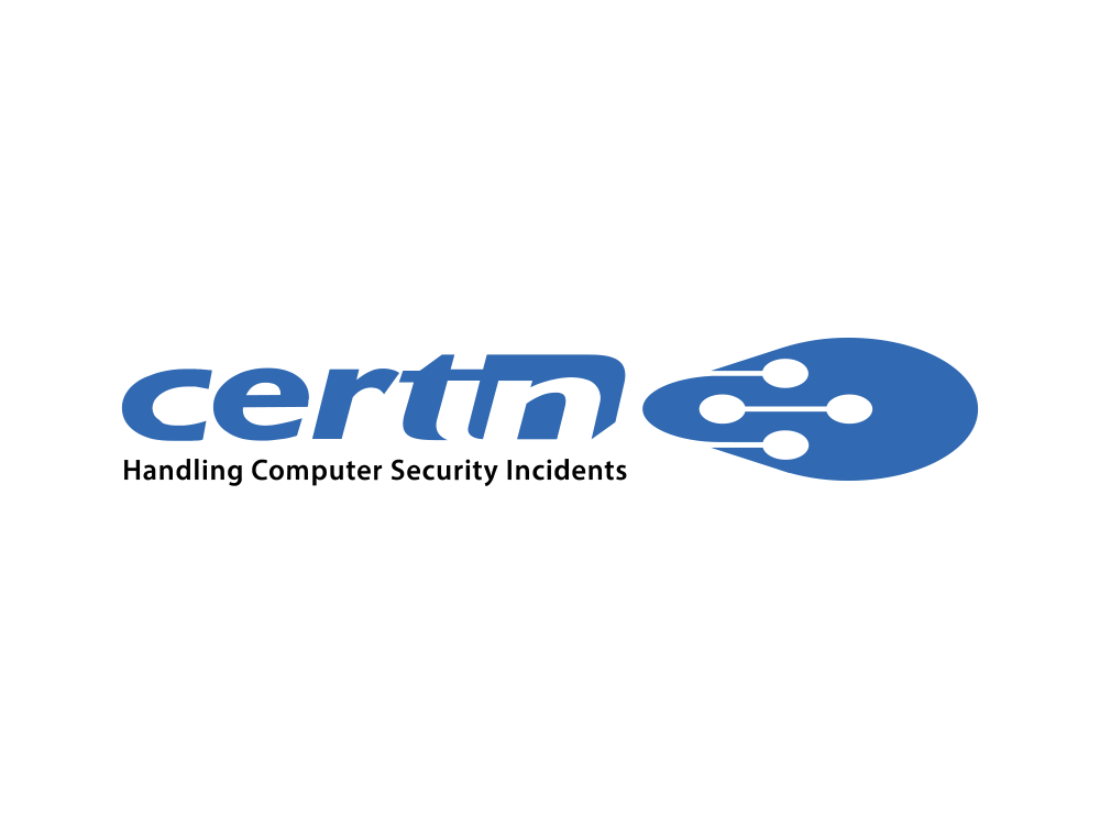 Certin Handling Computer Security Incidents