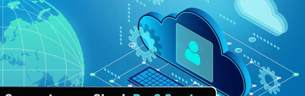 Comparison on Cloud: PaaS Services - Securium Solutions
