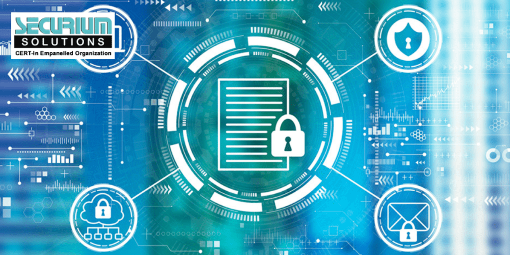 Bank Information Security Audit Services - Securium Solutions