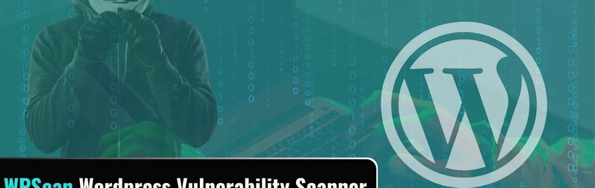 WordPress Vulnerability Scanner - Securium solutions