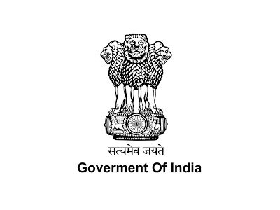 Govt of India Logo