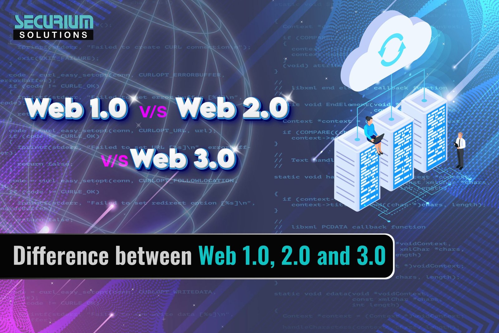 Web1-VS-Web2-VS-Web3-6-28-2023-01