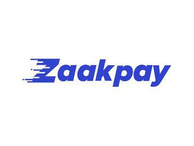 Zaakpay_logo