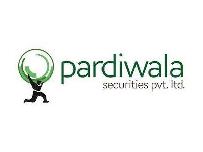 pardiwala security pvt_LOGO
