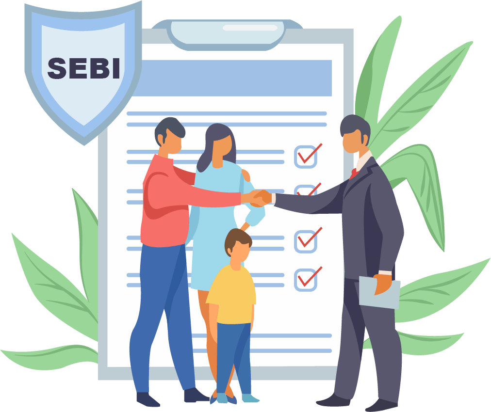 Benefits of SEBI System Audit - Securium solutions