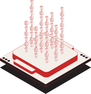 Binary Code Analysis - Securium Solutions