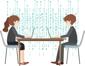 Binary Code Analysis - Securium Solutions