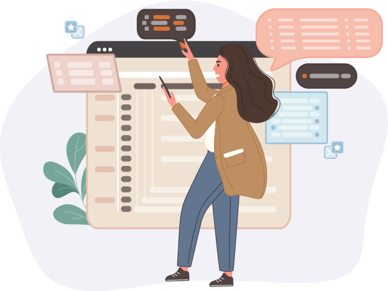 Source Code Review - Securium Solutions