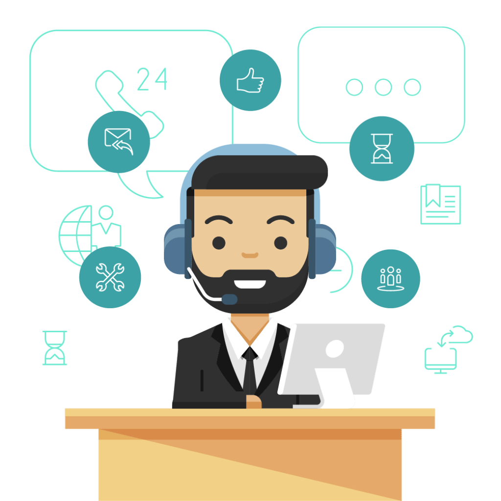 #1 Digital Forensic Analysis Services | Securium Solutions