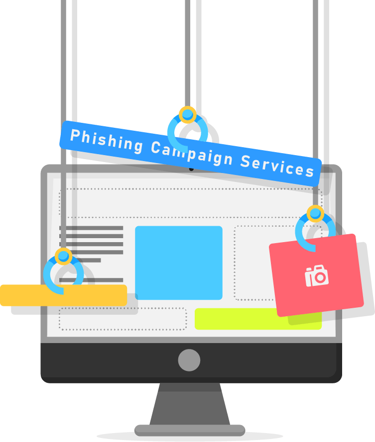 Phishing Campaign Tools