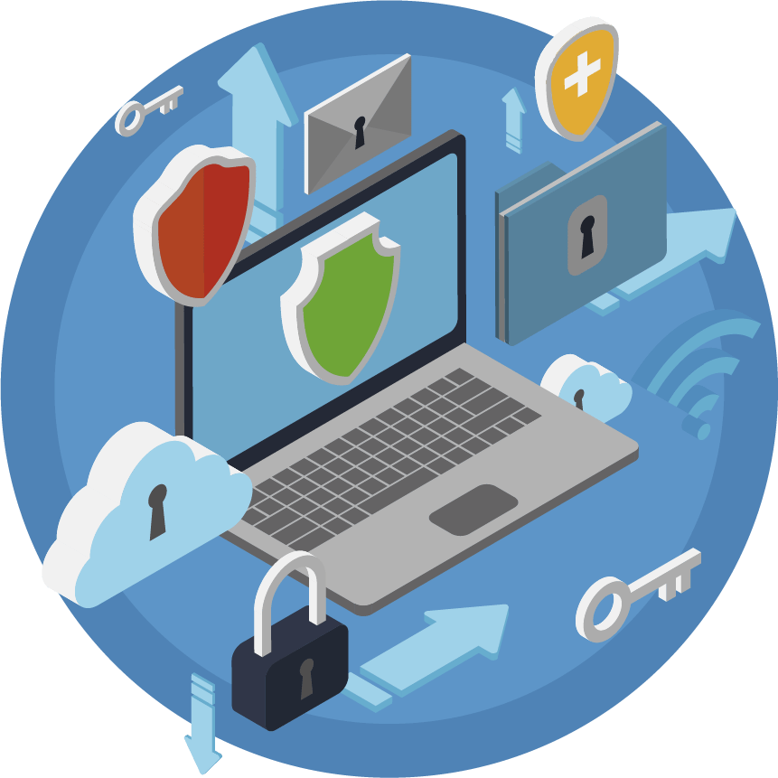 Points That Should Be Consider For Cloud Access Security Broker