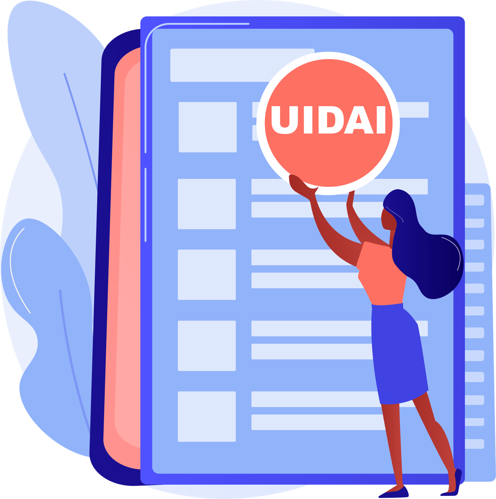 UIDAI AUA AUDIT SERVICES | Securium Solutions