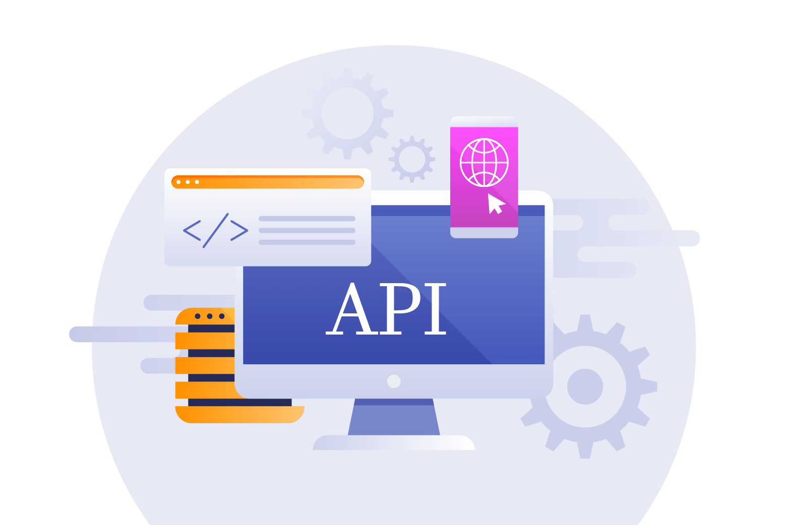 Why API & Web Application Penetration Testing Required