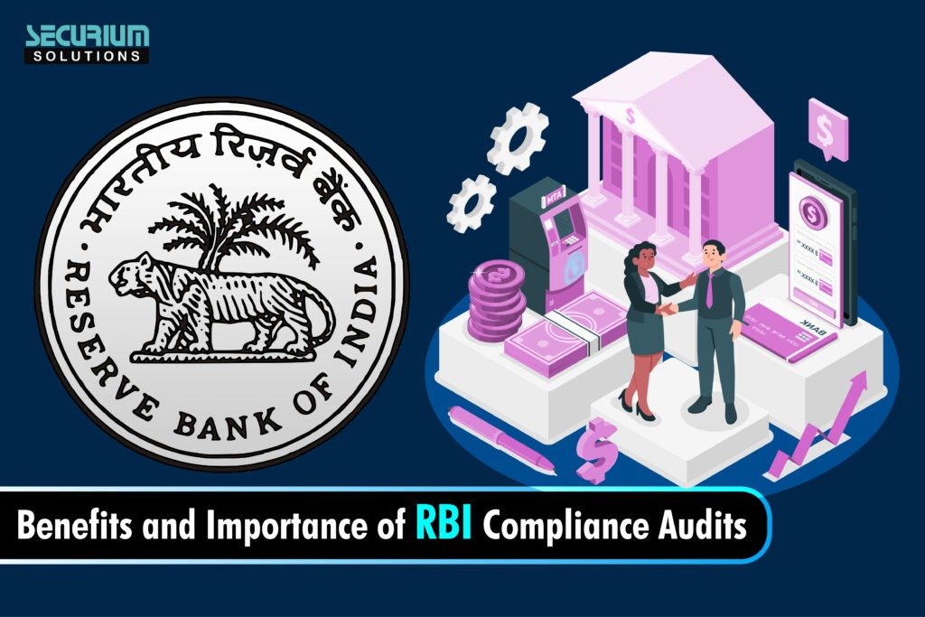 RBI Compliance Audits