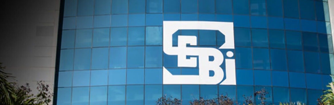 SEBI