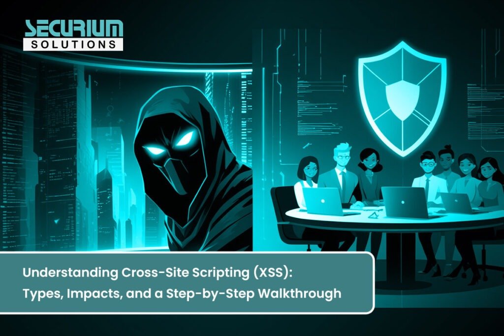 securium solution