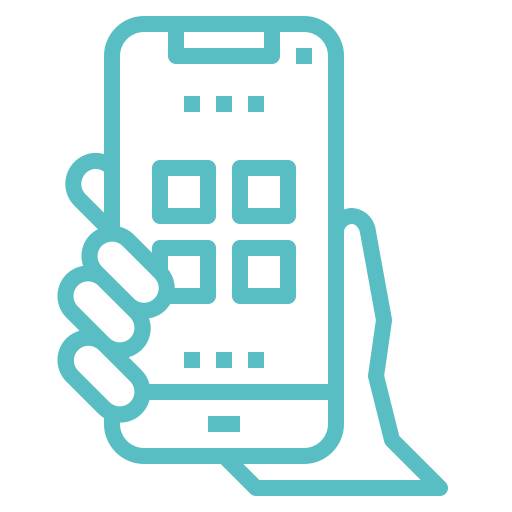 Home 31 mobile
