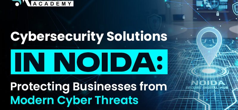 cyber security solutions