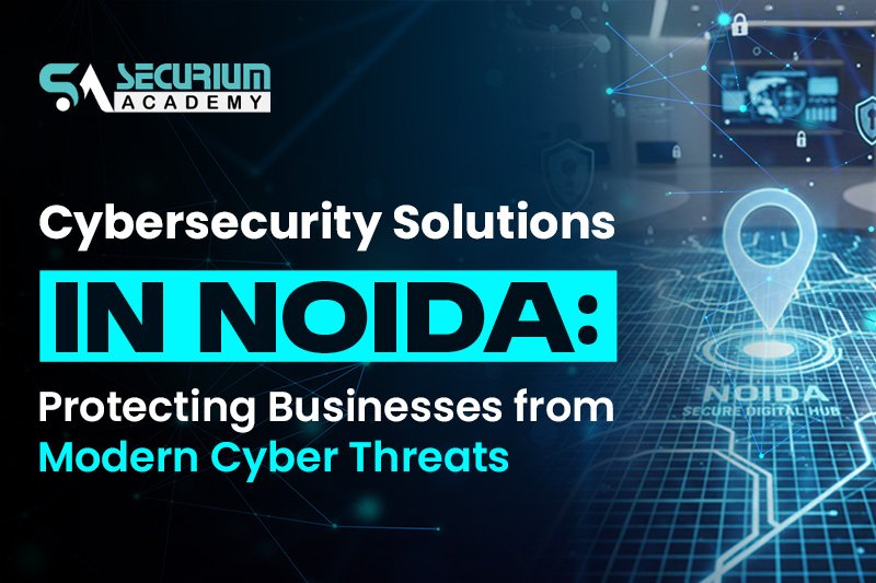 cyber security solutions