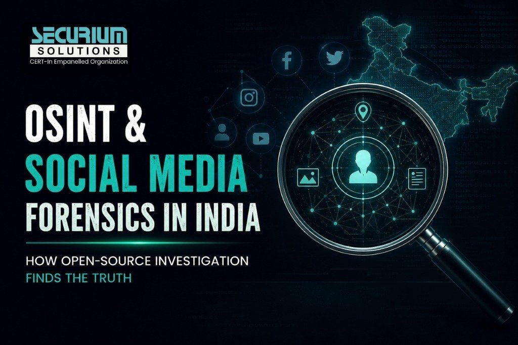 Blogs 7 OSINT