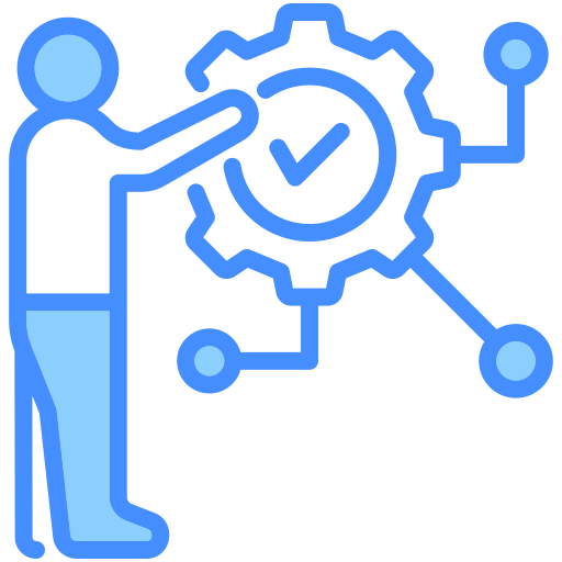 network
