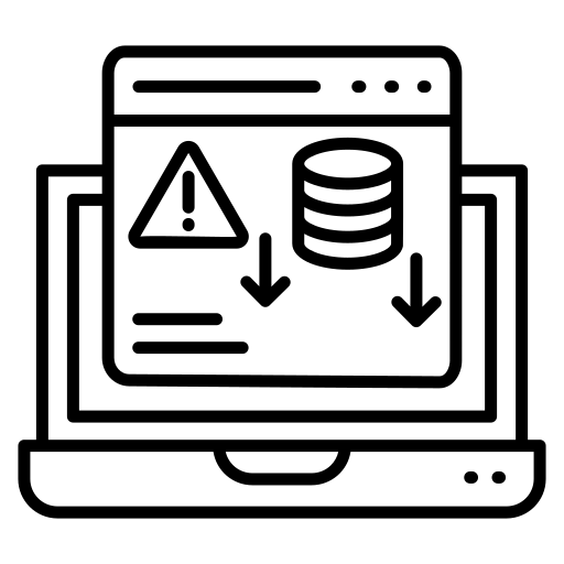network