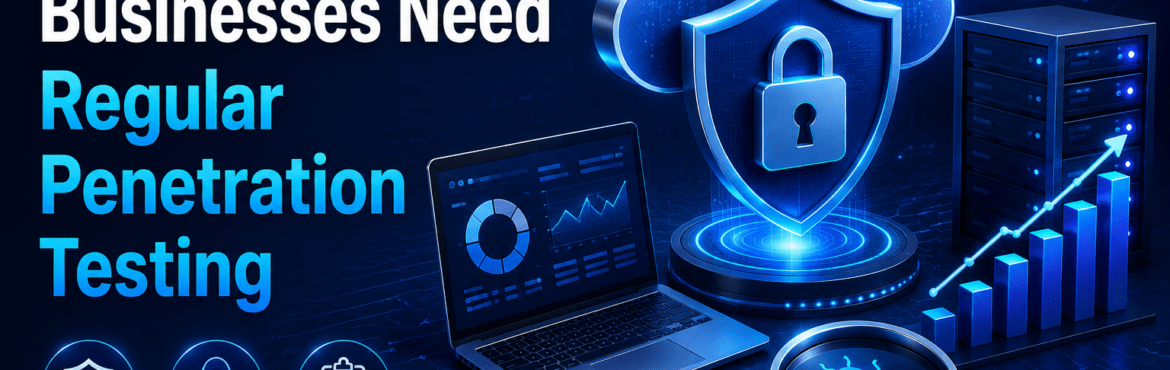 Why SaaS Businesses Need Regular Penetration Testing 1 image 7