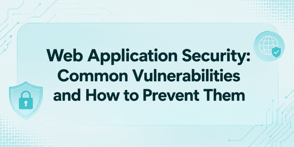 webapplicationsecurity